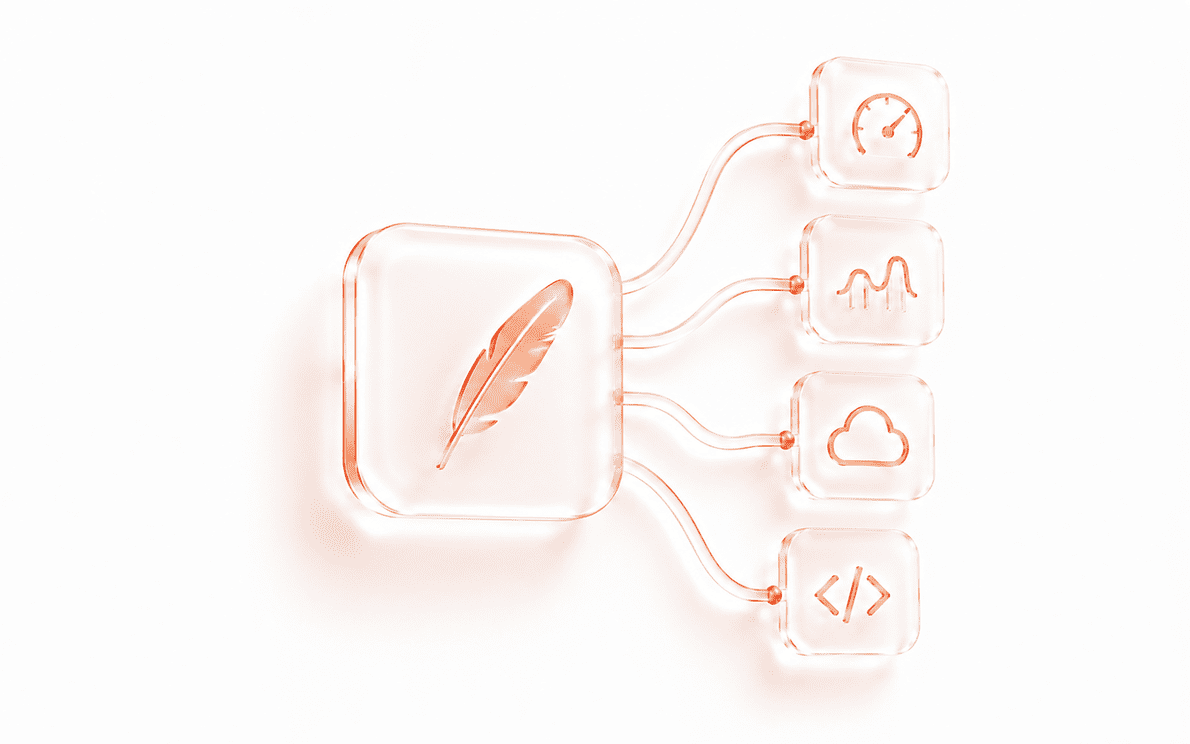 top jmeter alternatives preview copy