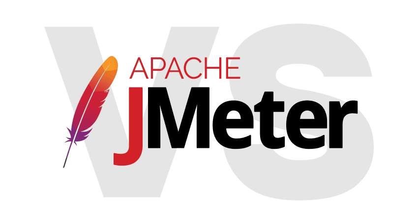 top jmeter alternatives preview