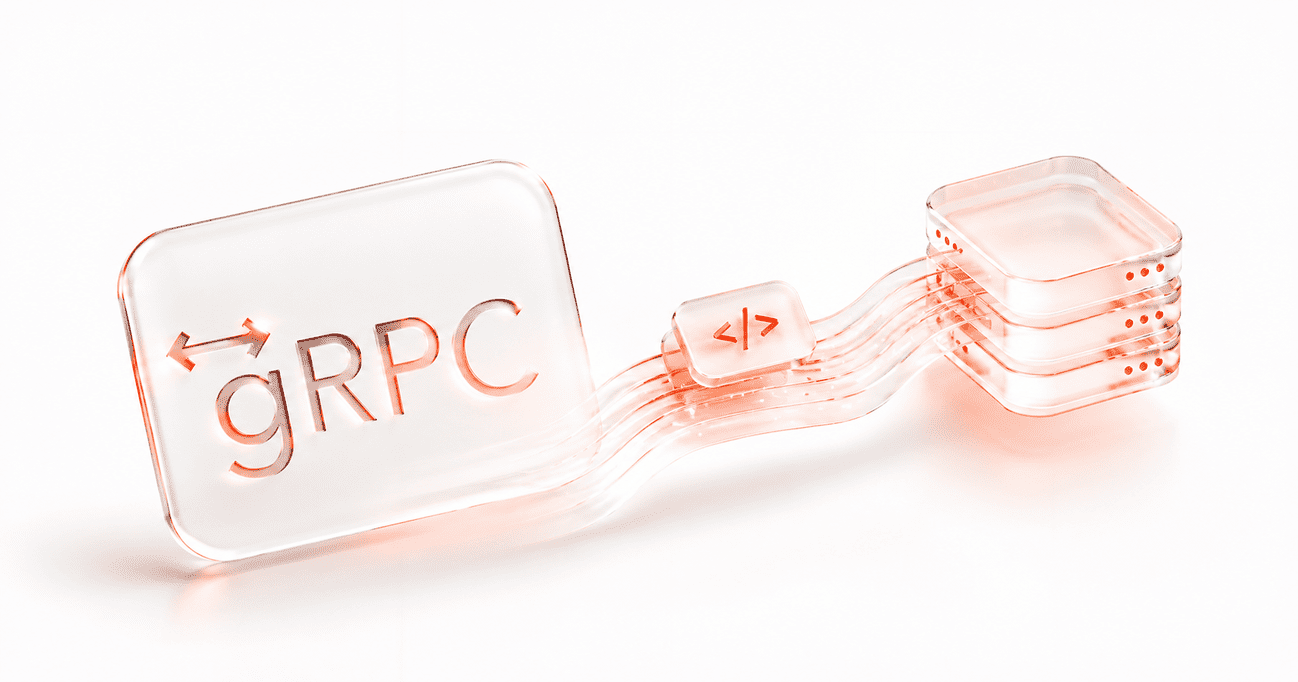 what is grpc and how does it work preview 1