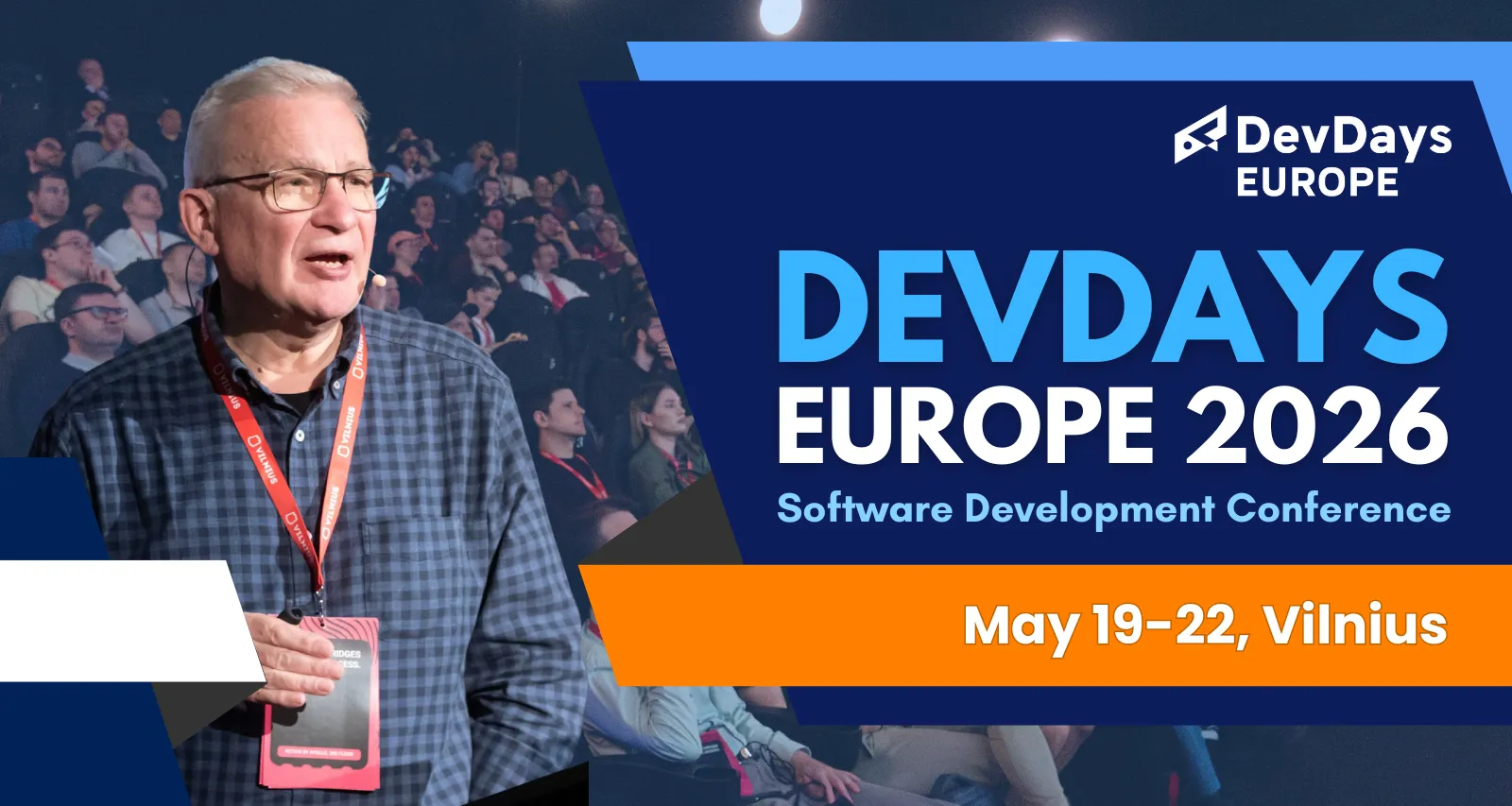 devdays 2026 1600x853 1