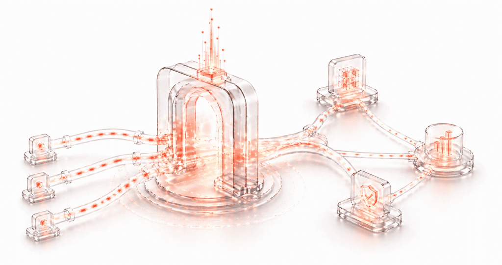 testcon your gateway to the future of software testing preview