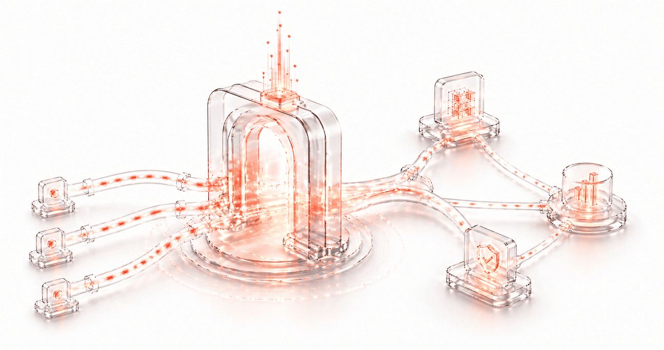 testcon your gateway to the future of software testing preview