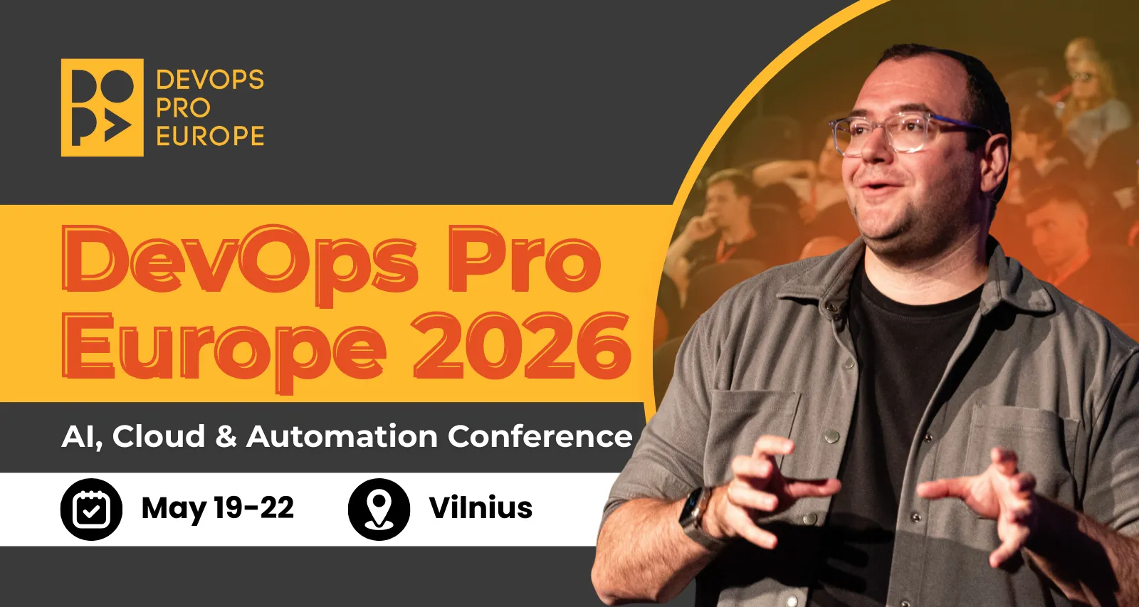 devops pro 1600x853 1