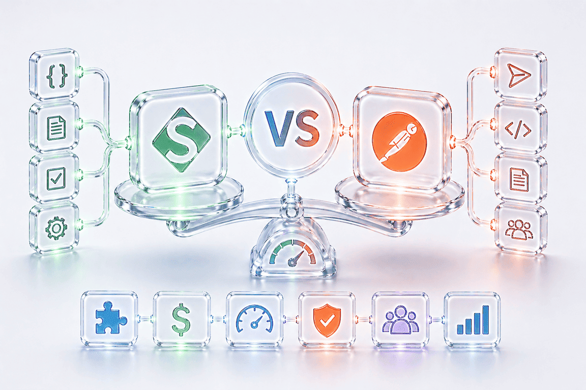 soap ui vs postman which tool is best preview