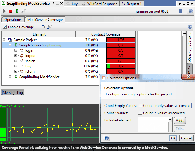 what is soap ui 2