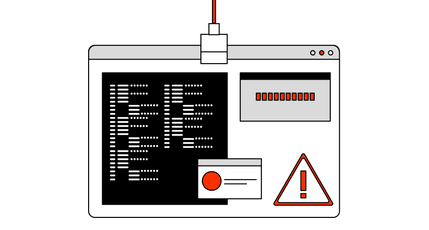 concurrent vs simultaneous user testing preview