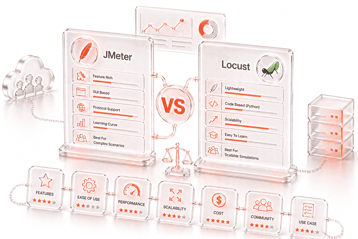 jmeter vs locust which one to choose preview