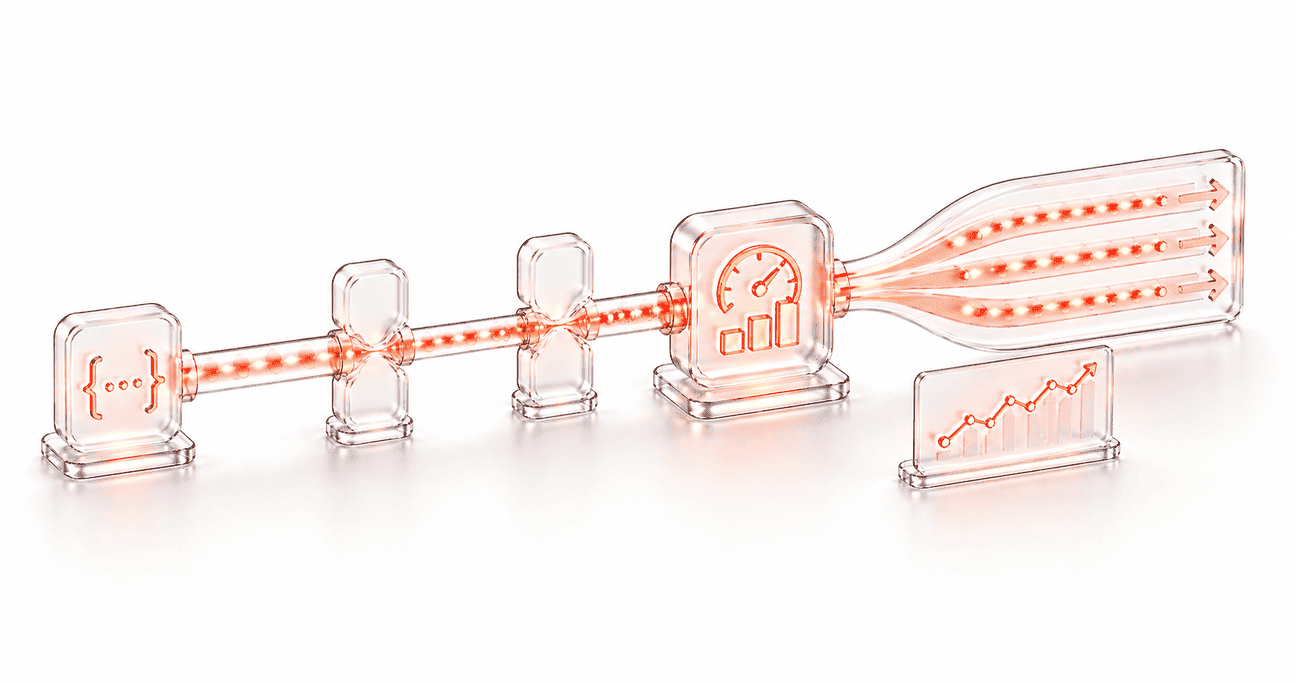 best tips to improve api performance preview