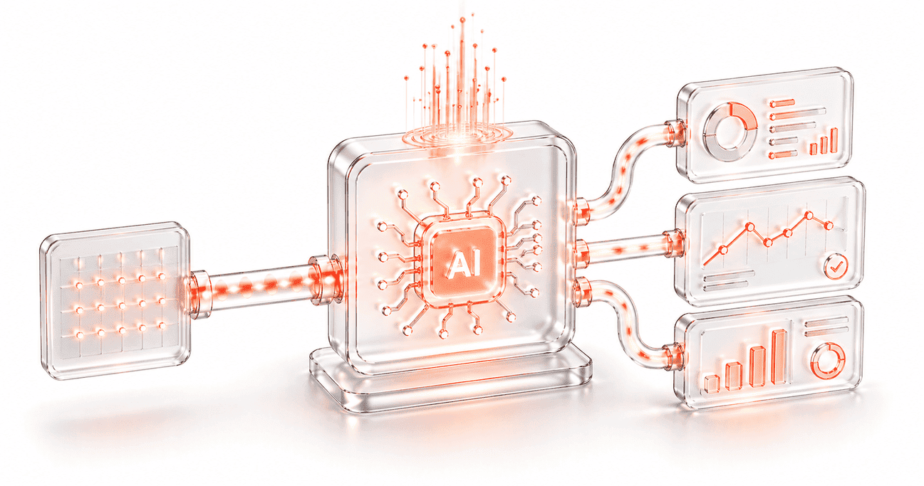 pflb launches industry first ai reporting feature preview