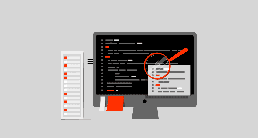 continuous performance testing preview