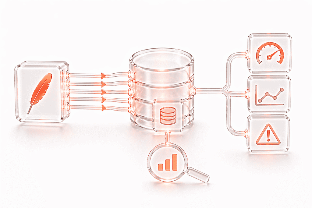 database load testing with jmeter to identify performance issues preview