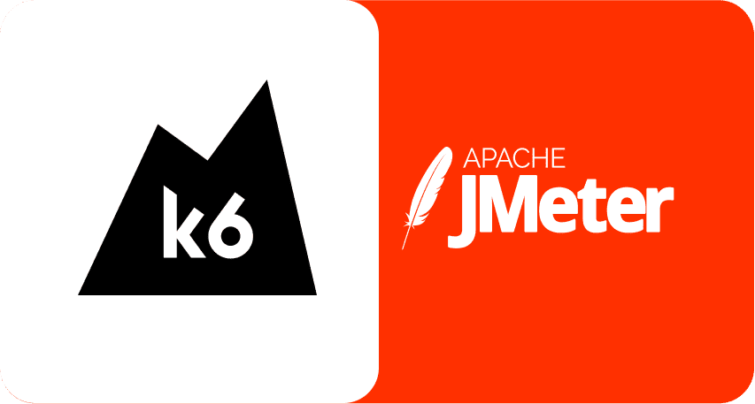 k6 vs jmeter preview