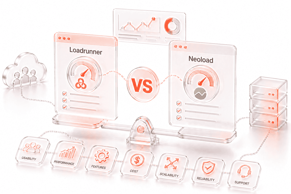 loadrunner vs neoload which tool is better preview