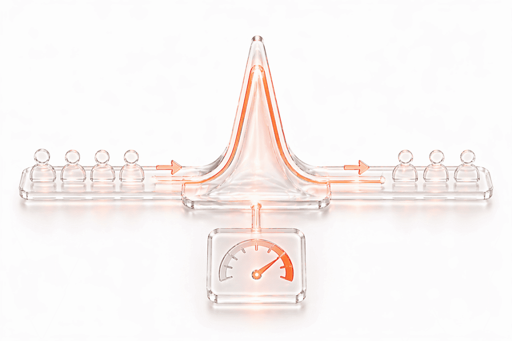 what is spike testing complete guide preview