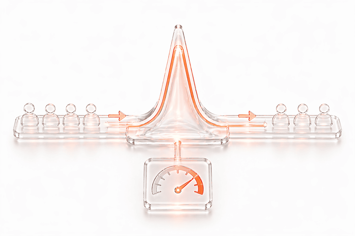 what is spike testing complete guide preview