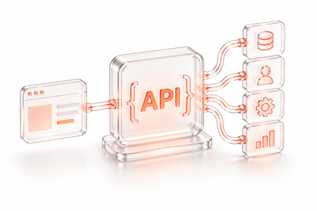 api endpoint complete guide preview