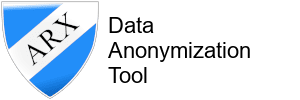 arx logo