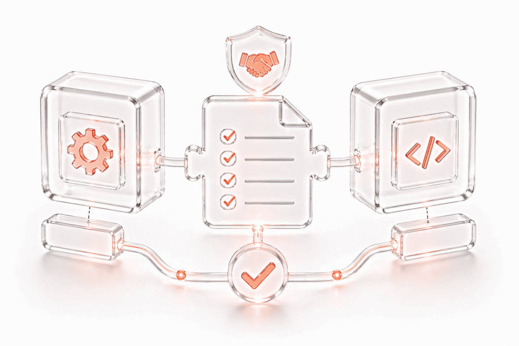 contract testing complete guide preview