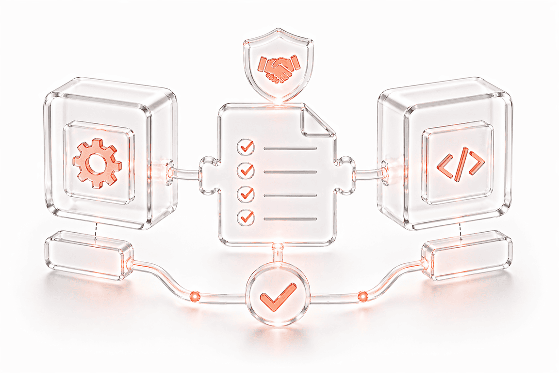contract testing complete guide preview