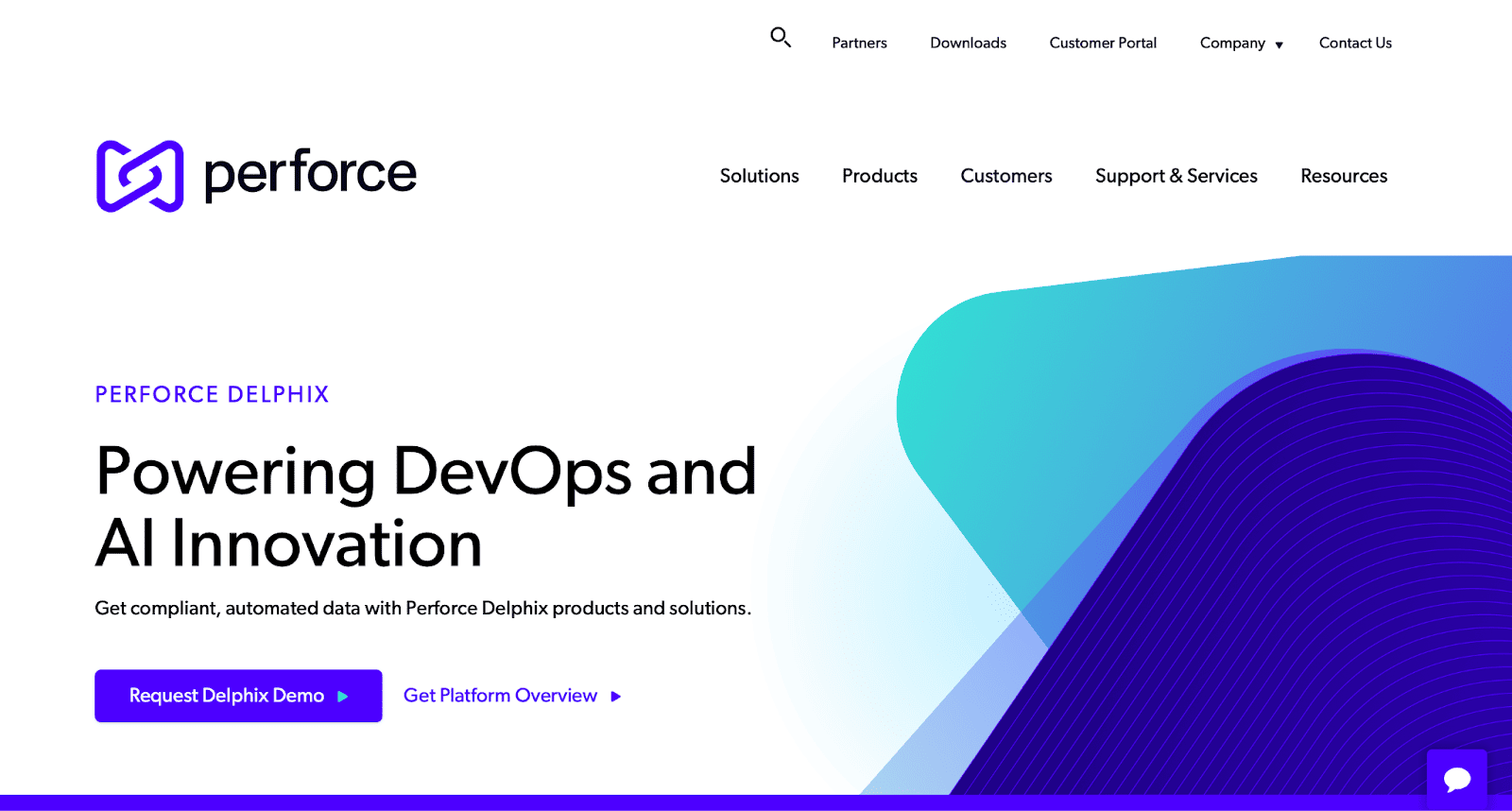 delphix data masking tool 1