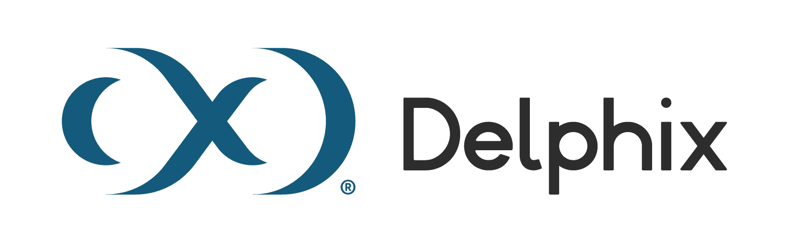 delphix-logo