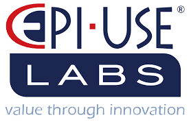 epi-use labs logo