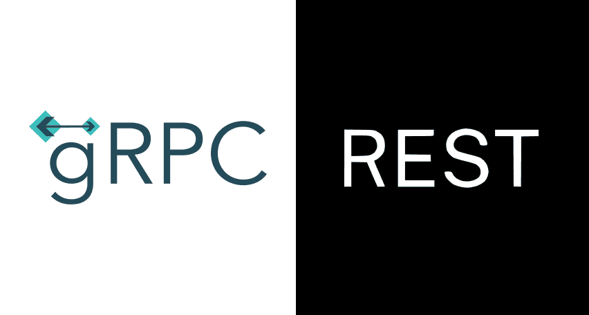 grpc vs rest preview
