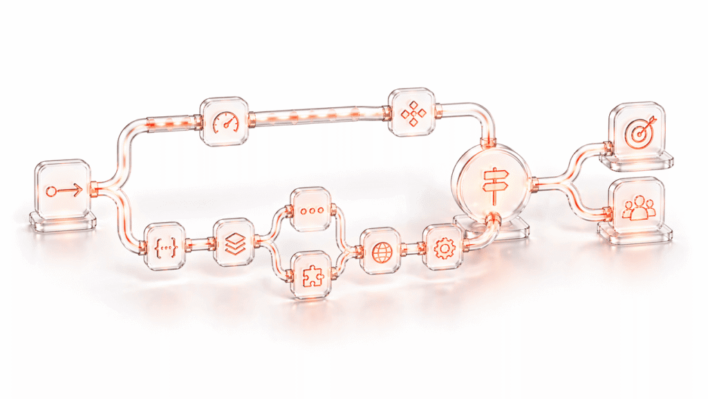 grpc vs rest when to use each preview