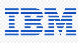 ibm logo