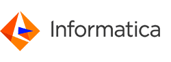 informatica logo
