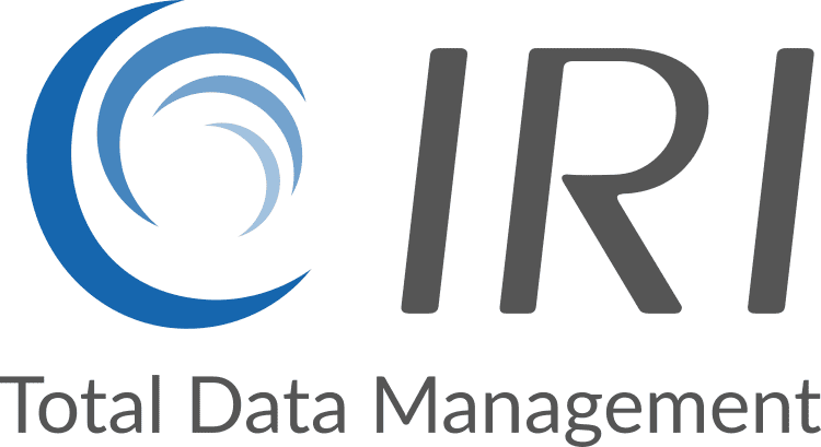iri field shield logo