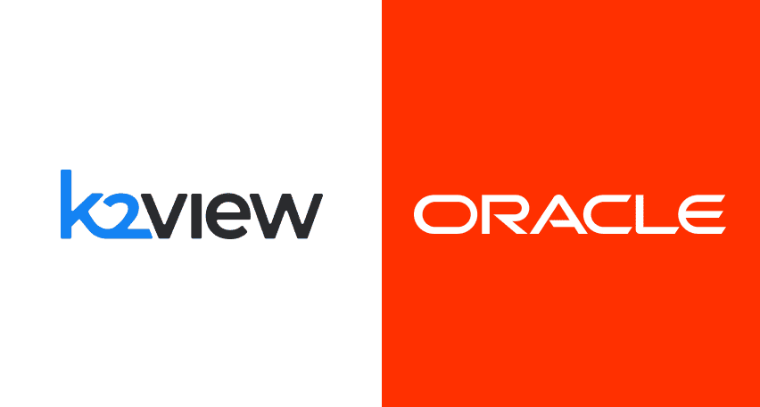 k2 vs oracle data masking tool preview