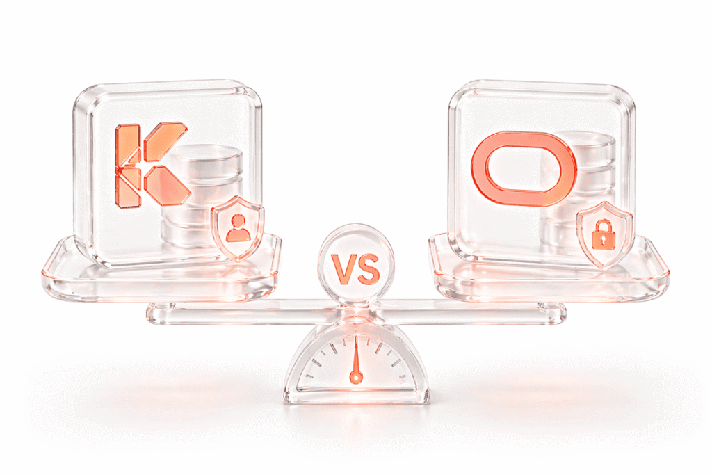 k2view vs oracle data masking which tool Is better preview