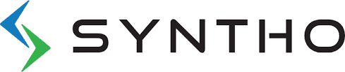syntho logo