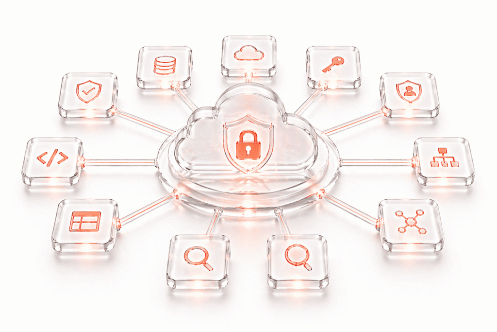 top informatica cloud data masking alternatives preview 1