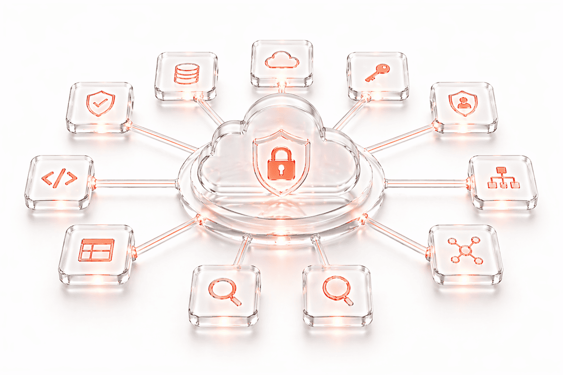 top informatica cloud data masking alternatives preview 1
