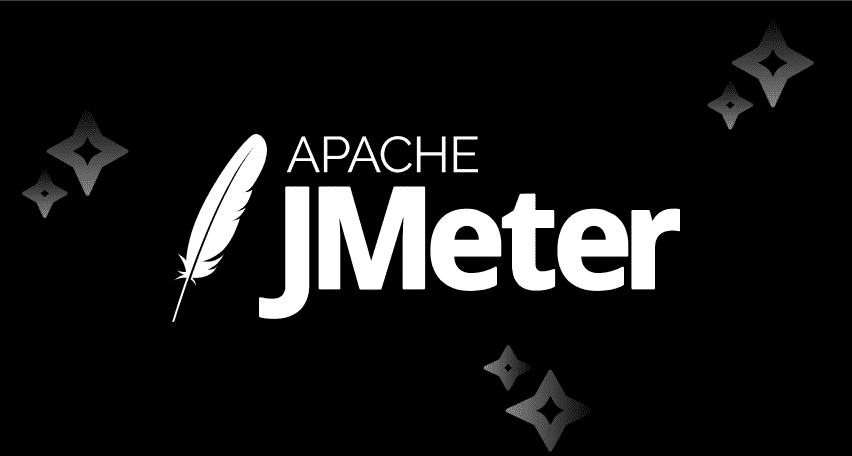 ai in jmeter preview