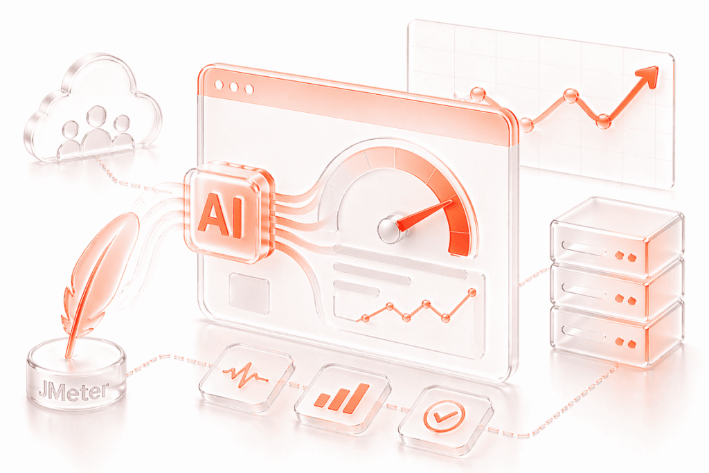 ai in jmeter tools to supercharge your performance testing preview