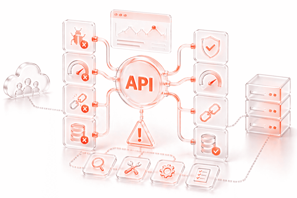 api failure causes and how to solve them preview