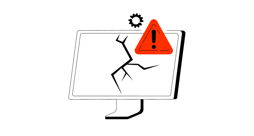 api failures preview