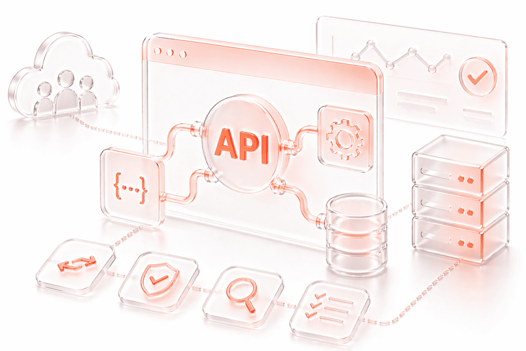 api integration testing complete guide preview