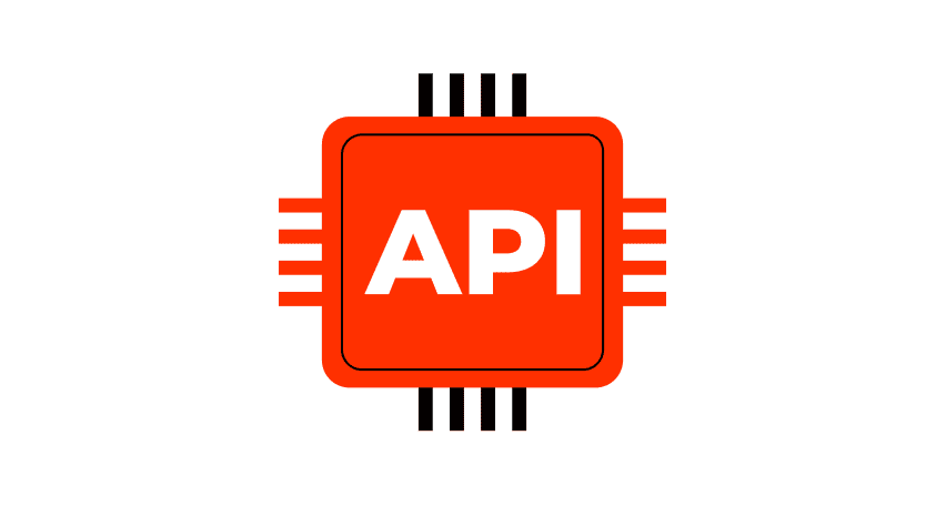 api integration testing preview