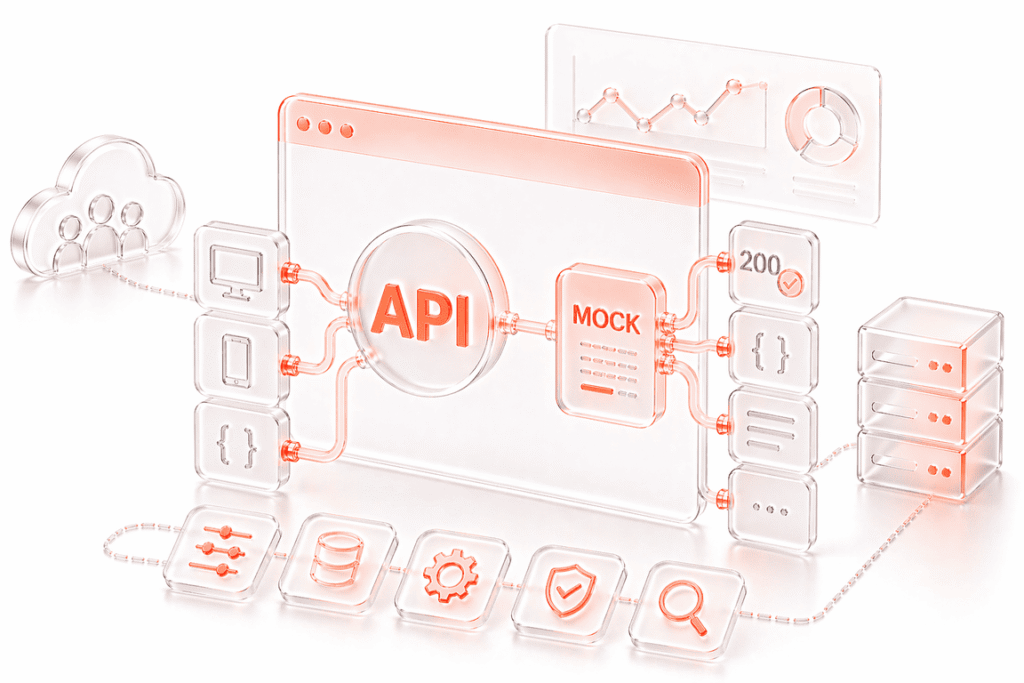 api mocking complete guide preview