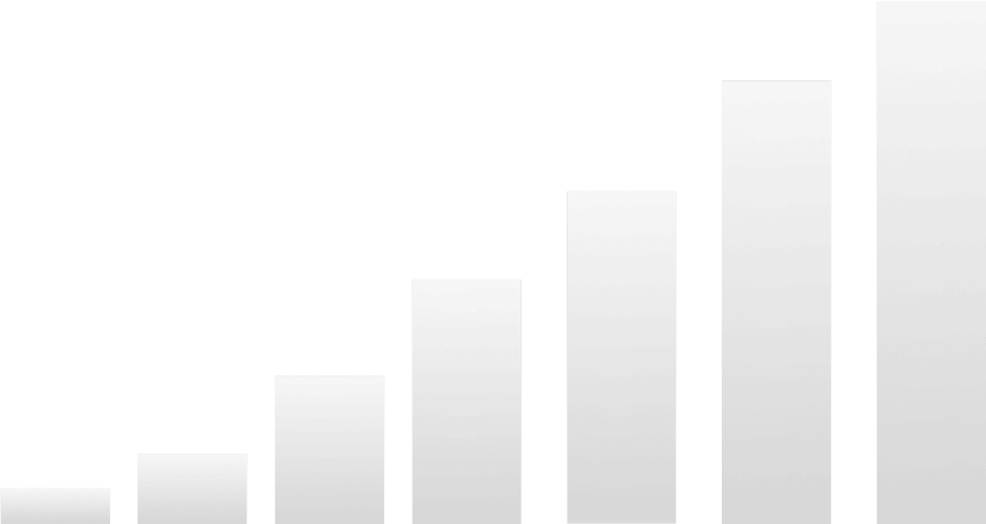 internal performance benchmarking