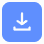 release 1-11 ui report button