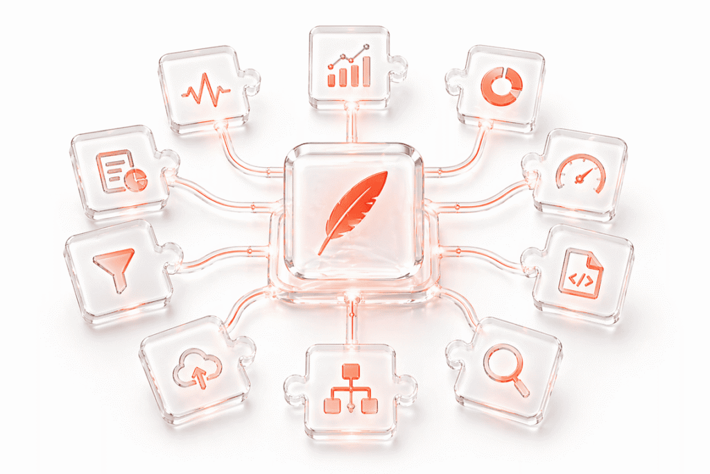 10 best jmeter plugins you need to know preview