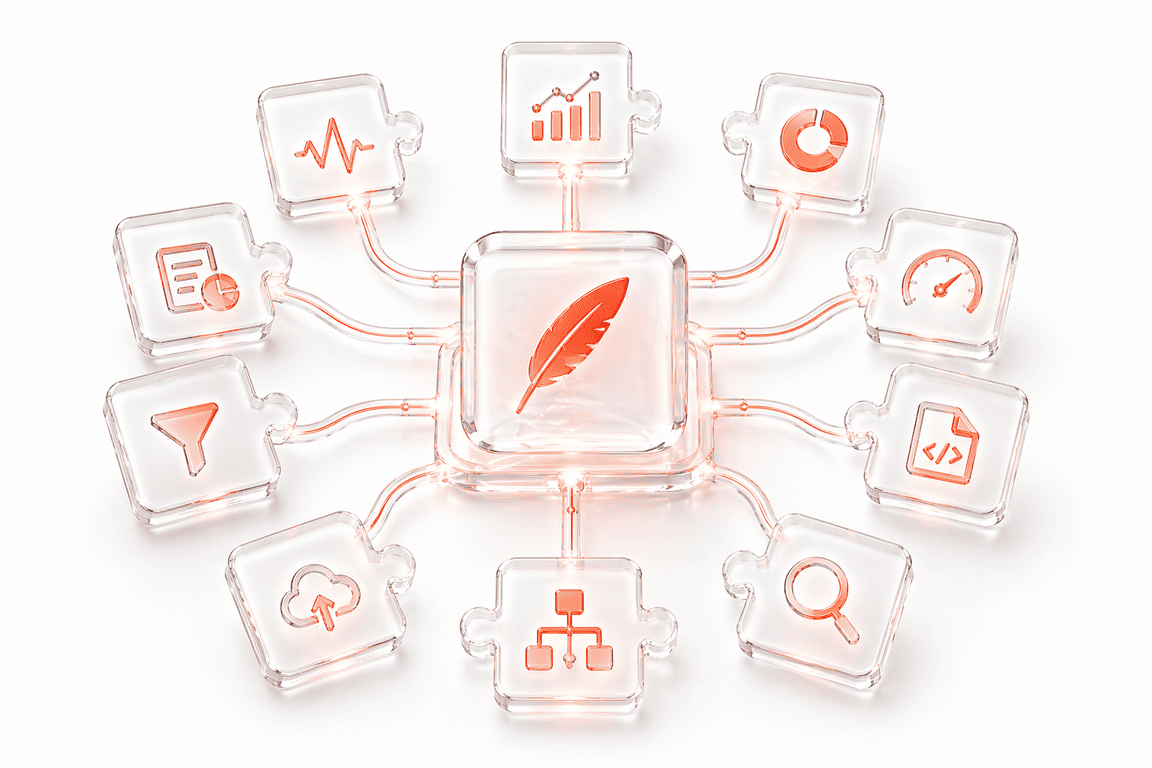 10 best jmeter plugins you need to know preview