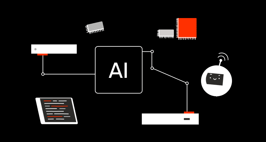 ai in load testing preview