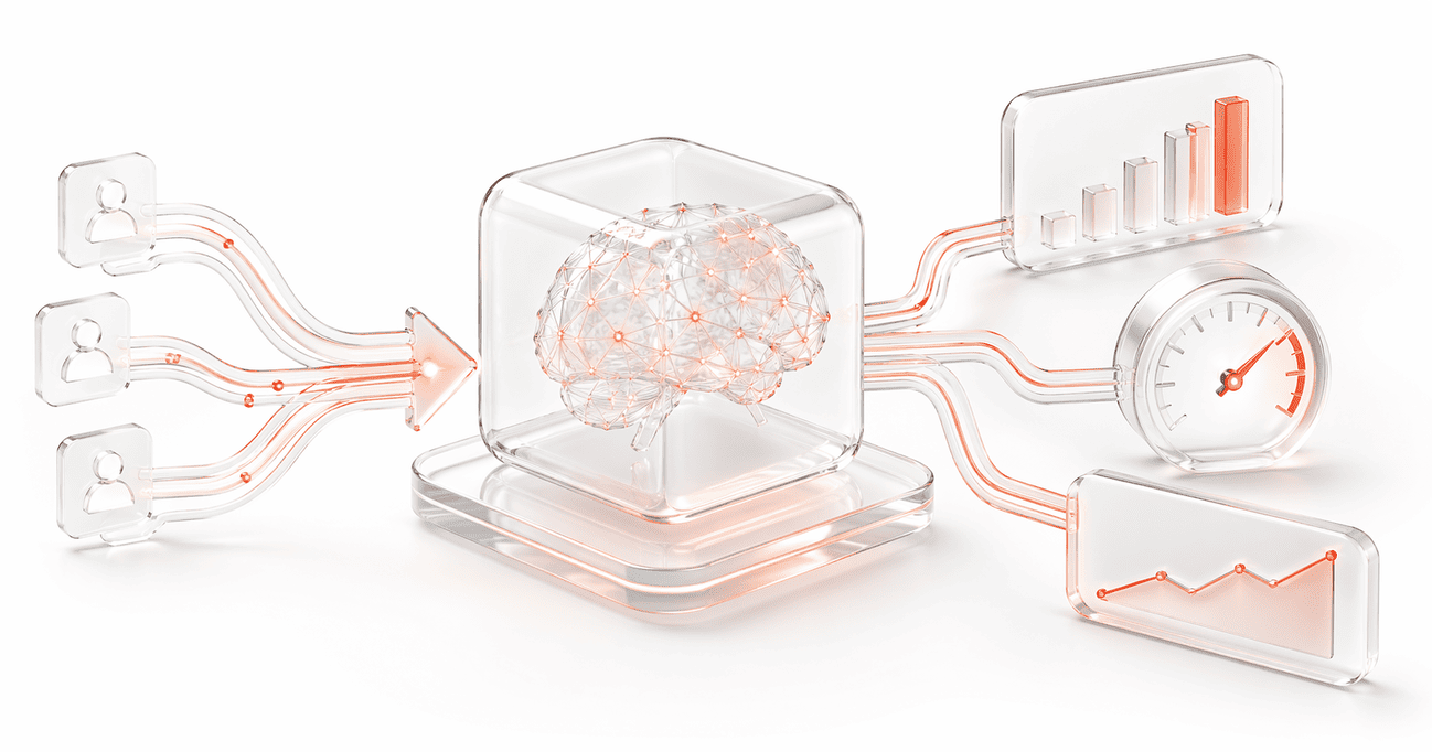 ai in load testing tools capabilities limitations future trends preview