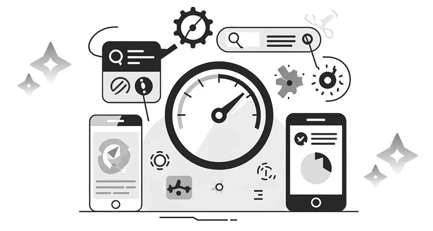 ai in performance testing preview
